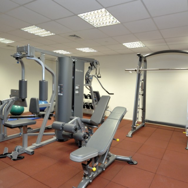 new-facility-gym