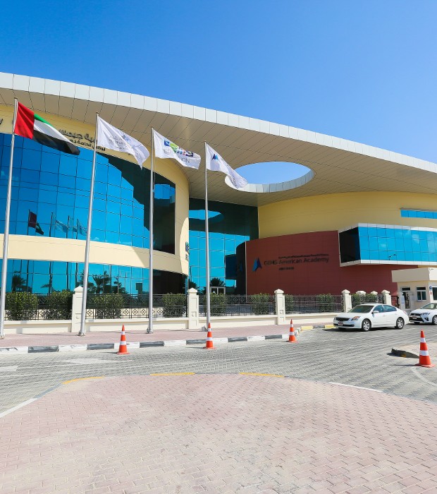 location-gaa-tr