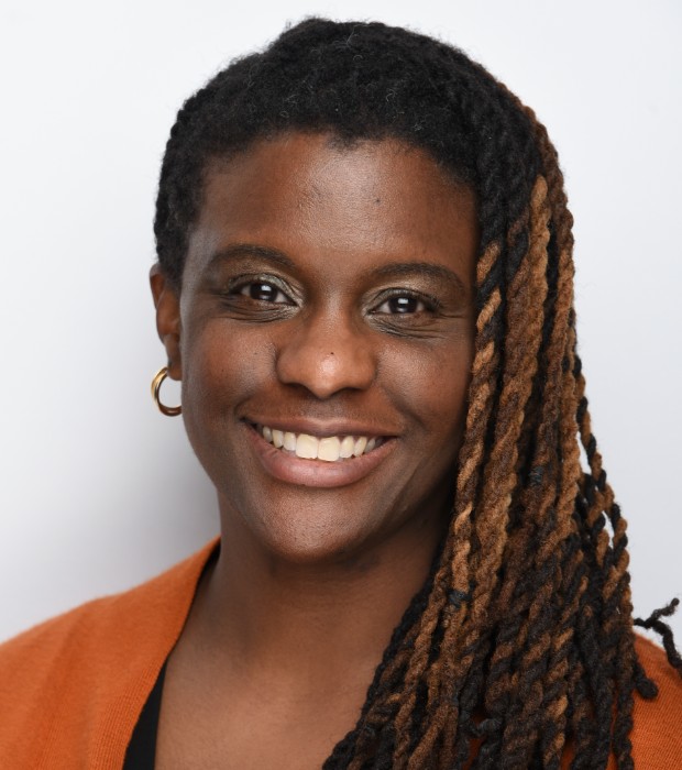 Erin Lumpkins-tr