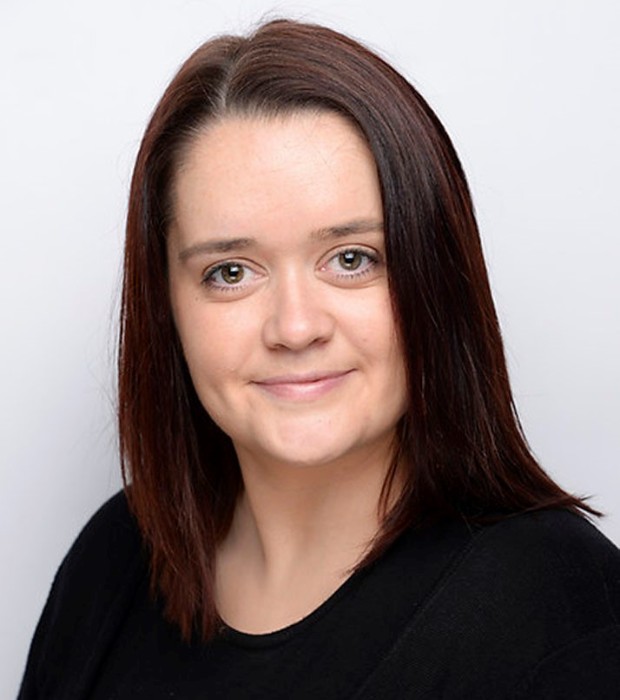 Niamh Callanan-tr
