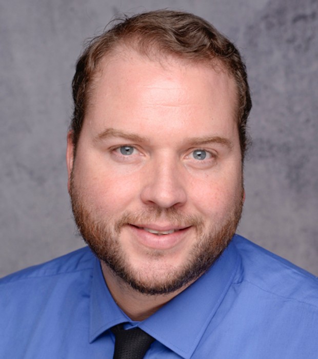 Scott MacDonald-tr