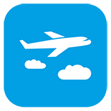 Air Miles