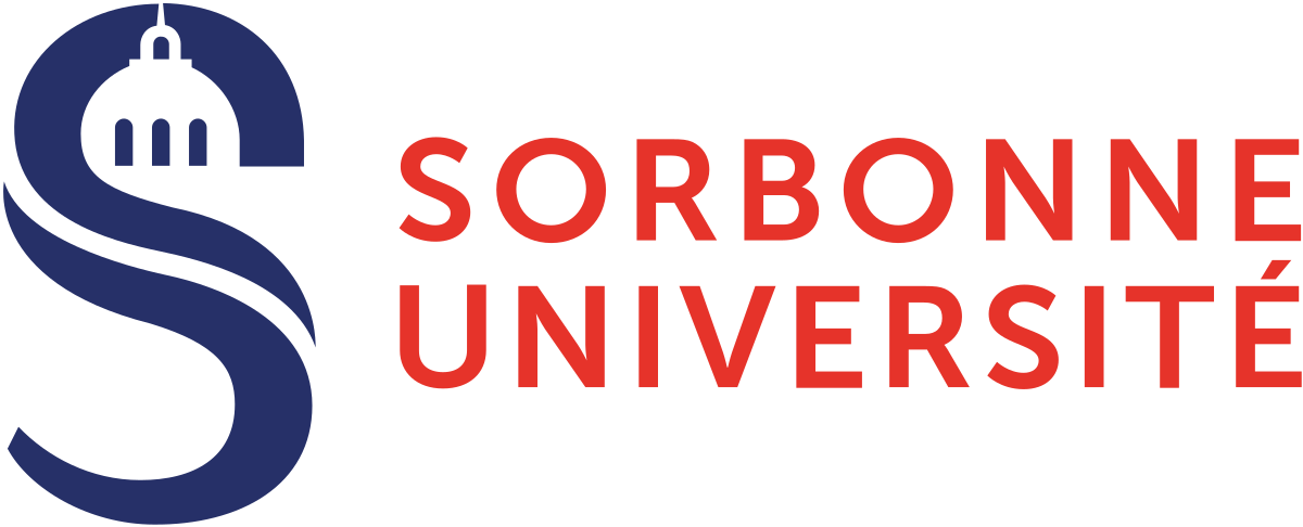 1200px-Logo_of_Sorbonne_University