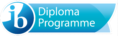 dp-programme-logo-cropped