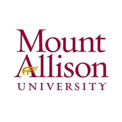 mount-allison-university