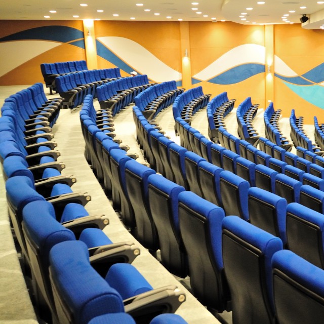 new-facility-auditorium