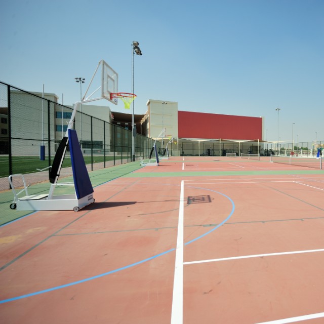 new-facility-bb-court