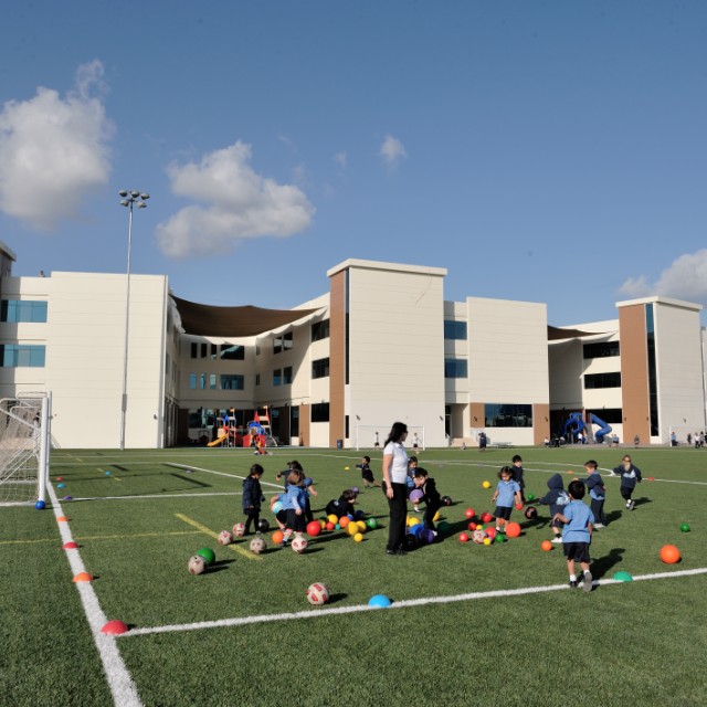 new-facility-sports-field