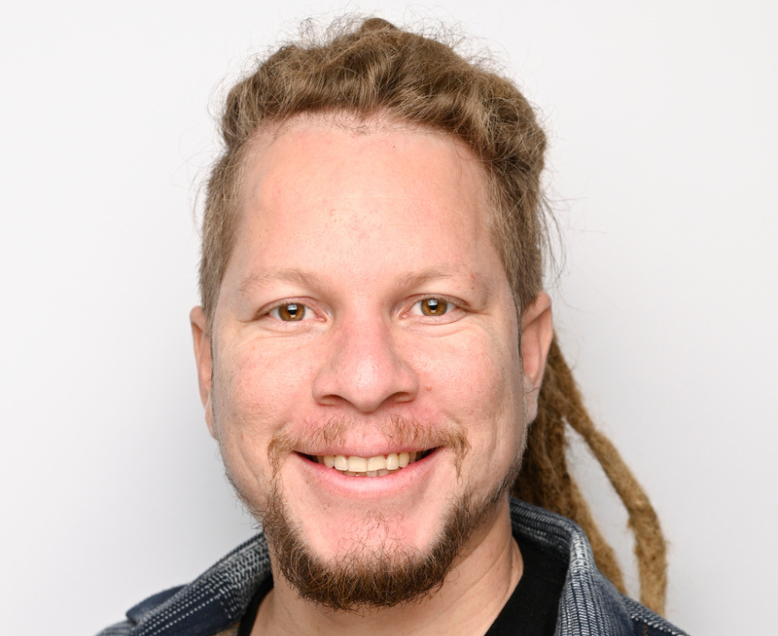 Daniel Ruiz Daker
