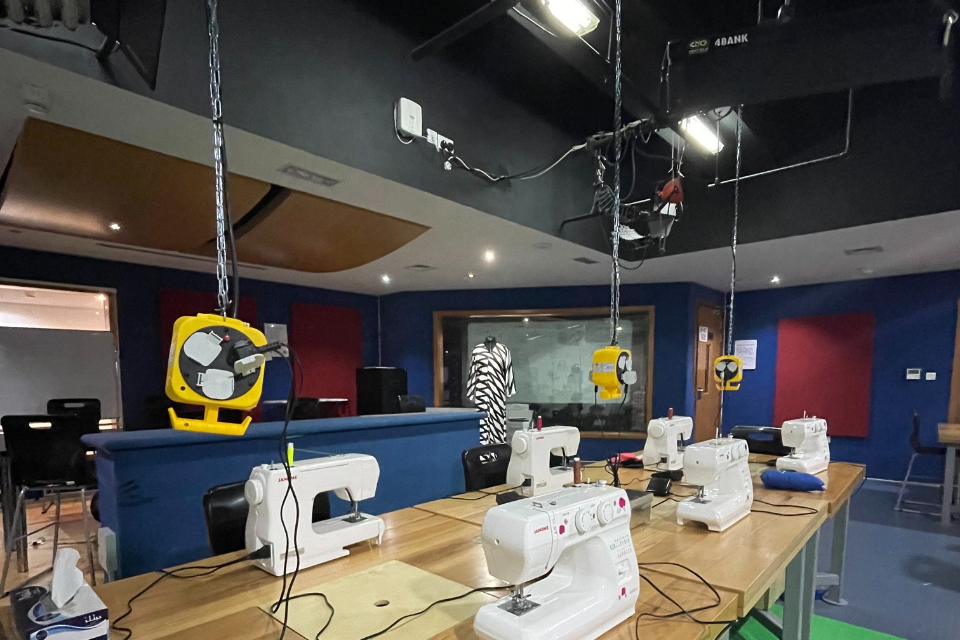 design hub