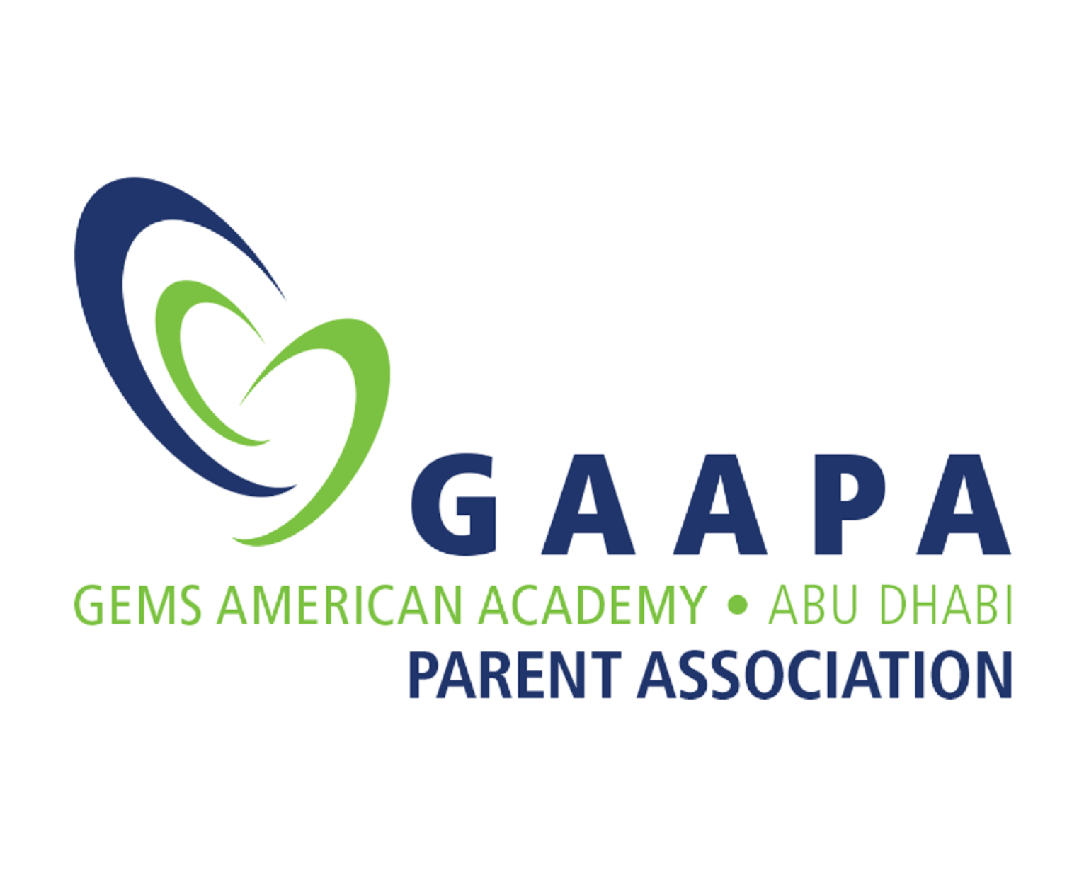 GAAPA logo