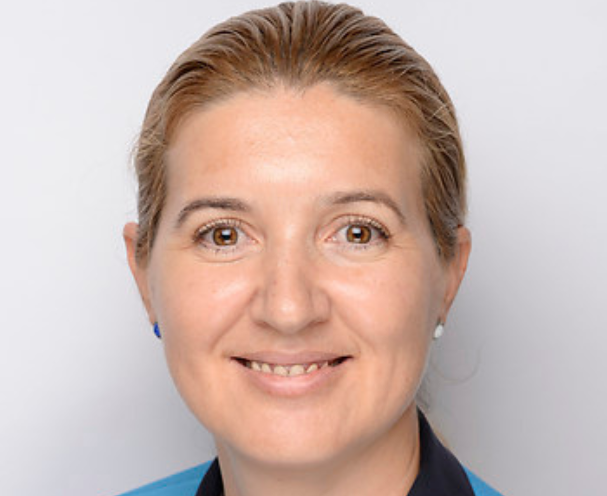 Iliana Jaltova