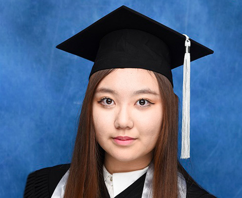 jiwon