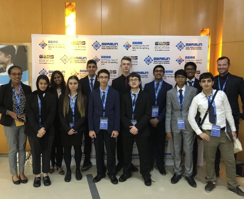 mun pic-tn