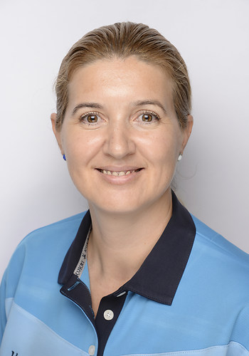 Iliana Jaltova