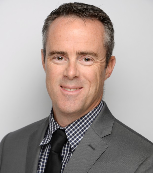 John_ONeill_Elem_Vice_Principal-tr