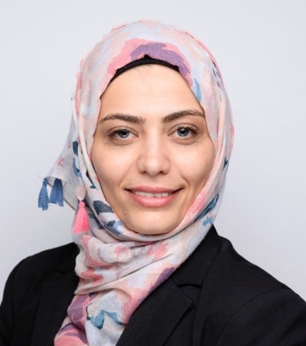 Samah Awad-tr