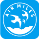 Air Miles